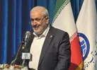 طرح انتقال آب هلیل رود به کرمان اجرایی نمی شود