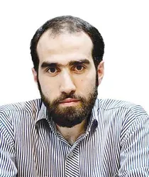 صدا و سیما به مدار پیوست