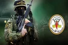 کنترل سرایا القدس بر پهپاد اسرائیلی و اطلاعات مهم