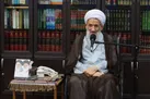 ضرورت پرهیز از دامن‌زدن به تنش‌ها در مازندران