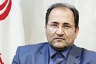 مشارکت یک امتیاز است
