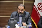 رتبه دوم کشور در پایداری خدمت‌رسانی در بحبوحه “جنگ رمضان”