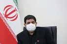 سیاست ما ارائه تسهیلات به دامداران و تولیدکنندگان صنایع لبنی است