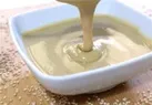 رژیم ارده و شیره بهترین انتخاب برای کاهش وزن!