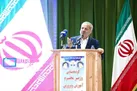 طرح نهضت توسعه عدالت آموزشی با سرعت مناسبی در حال اجراست