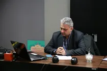 جلسه هم‌اندیشی با سازندگان و انبوه سازان در بافت‌های فرسوده و ناکارآمد شهری 