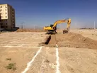 اهدای زمین به خانواده‌ها در کهگیلویه و بویراحمد