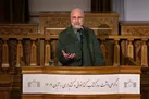 فرهنگ‌ محوری؛ رویکرد اصلی در حکمرانی 