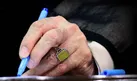 پیام تسلیت رهبر  انقلاب در پی درگذشت مادر گرامی آقای دکتر حداد عادل