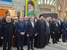 پرهیز از اعمال زبان زور با ملت ایران ضروری است