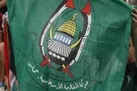 آزادی اسرای صهیونیست بدون برقراری آتش بس، محال است