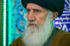 شیطان شما را می‌بیند از جایی که شما آنها را نمی‌بینید
