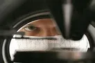 ردپای پنتاگون در ساخت سلاح های بیولوژیکی در اوکراین