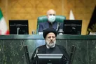 تشکیل صندوق پیشرفت و عدالت در همه استان‌ها / تاکید بر مهار تورم و فقدان کسری بودجه