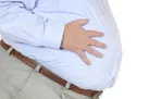 آیا چاقی با پرخوری ارتباطی دارد؟