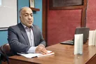 یک برنامه رادیویی مرا به زندگی برگرداند