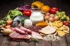 آیا چربی لبنیات موجب افزایش خطر سکته مغزی می‌شود؟