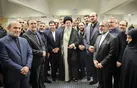 الگو مثل شهید جمهور