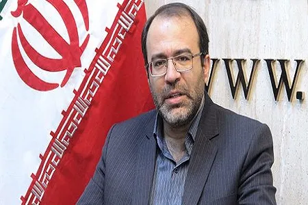 درآمدزایی از محل مالیات بر خانه‌های خالی