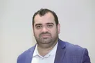 زمان برای بازگشت کوتاه است...