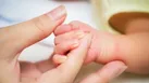 مراجعه بیش از ۲۰۰۰ زوج نابارور به بیمارستان بی‌بی حکیمه