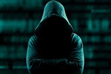 کلاهبرداری از کاربران توسط برنامه جعلی پرداخت بانک‌ ها