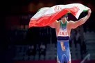 نیمه تاریک و گاهی خیلی تاریک