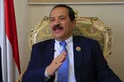 ایران اسلامی پایداری یمنی‌ ها را دوچندان کرده است