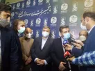 وزیر ارشاد: تسهیلات کم‌بهره به اصحاب فرهنگ و هنر تعلق می‌گیرد