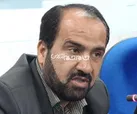 شهید صادق گنجی؛ نماد دیپلماسی فعال و انقلابی