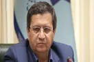 نمی‌خواهیم در نرخ ارز دخالت کنیم/نرخ های فعلی بازار طبیعی نیست