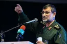 برقراری امنیت در خلیج فارس با همگرایی کشورهای منطقه صورت می گیرد