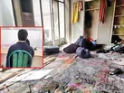 انتقام هولناک جوان افغان از ۹هموطنش