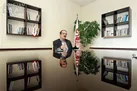 شکست آمریکا در یمن؛ از فرافکنی تا عقب‌نشینی زیر فشار واقعیات میدانی