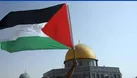 نتانیاهو شکست بزرگی از طوفان الاقصی خورده است