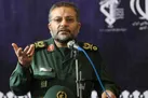 طرح ملی «جهش تولید با مشارکت مردم» تولید می‌شود