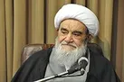 ده حدیث نورانی از امام حسین«سلام‌الله‌علیه»