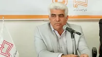 اجرای طرح هادی در ۲۴۰۰ روستای استان کرمان