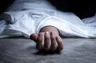 اینجا مرگ‌، قسمت است