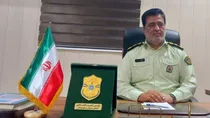 احتکار  ۶۸تن برنج و ۷۸۰ کیلوگرم روغن