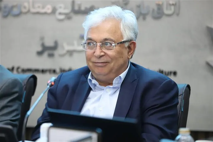 پیوند میان بخش دولتی و خصوصی دوران عمیق‌تر شده است