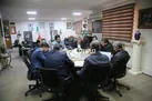 مطالبات جامعه رسانه آذربایجان شرقی در حوزه مسکن ملی بررسی شد