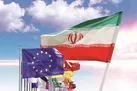 اروپا غرق در محاسبات اشتباه آمریکا