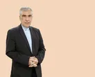 باید تکلیف را با اسرائیل یکسره کرد
