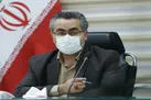جهانپور: واکسن‌های تولید داخل قیمت‌گذاری نشده‌اند