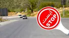 اعمال محدودیت های ترافیکی پایان هفته در راه های مازندران