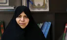 اجرای بی‌تعارف قانون جوانی جمعیت