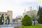 آخرین جلسه قرارگاه جوانی جمعیت دانشگاه در سال 1402