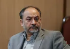 آمریکا، مجبور به پذیرش اراده ملت یمن