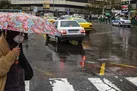 ادامه بارش‌ های پراکنده در برخی نقاط تا دوشنبه / سه‌ شنبه آسمان کشور آفتابی است